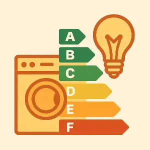 Energiezuinige apparaten, slimme stap of dure illusie?